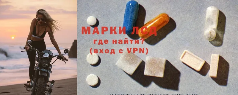 LSD-25 экстази кислота  мориарти Telegram  Елизово 